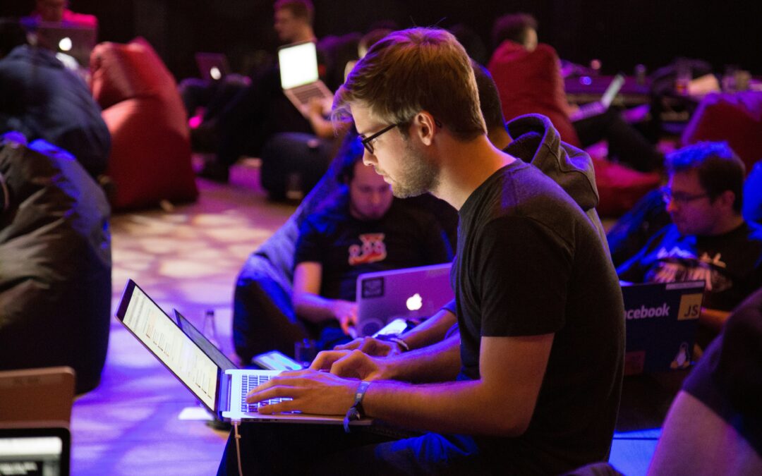 Design system collaboration