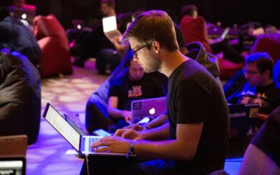 Design system collaboration